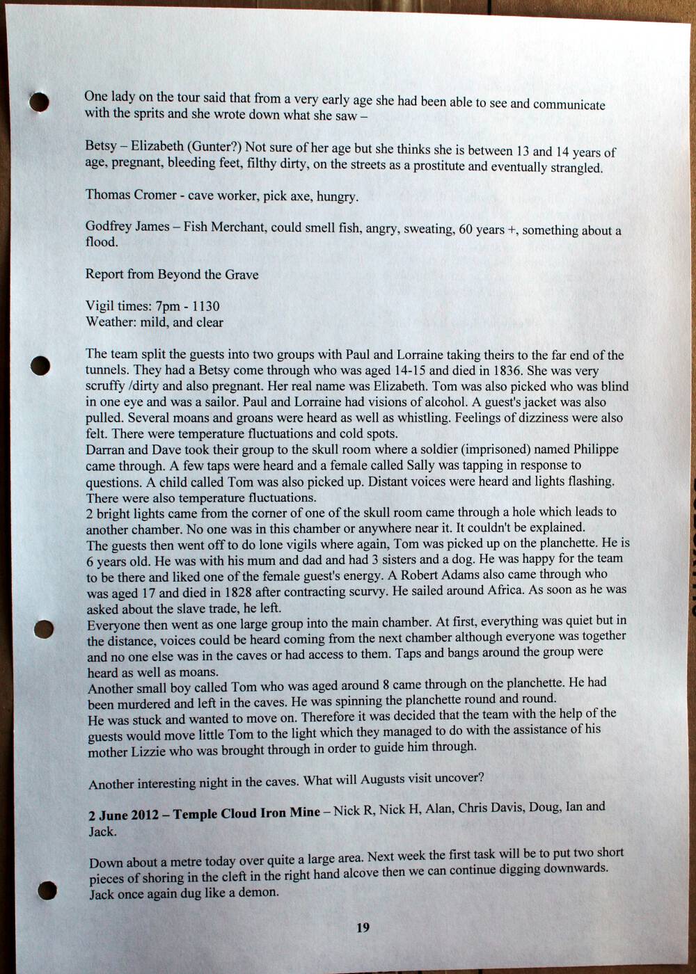 2012 Page 19.jpg